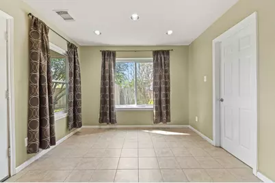 5406 Gate Canyon Court, Spring, TX 77373 - Photo 10