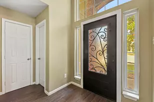 5406 Gate Canyon Ct, Spring, TX 77373 - Photo 4