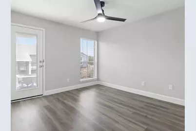 18519 Egret Bay Boulevard #1906, Webster, TX 77058 - Photo 14