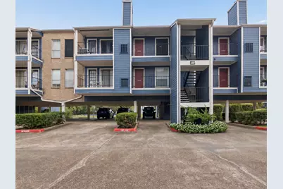 18519 Egret Bay Boulevard #1906, Webster, TX 77058 - Photo 1