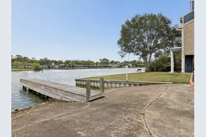 18519 Egret Bay Boulevard #1906, Webster, TX 77058 - Photo 20