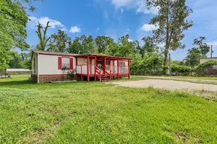 25779 Almarie Dr, New Caney, TX 77357 - Photo 18