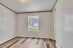 25779 Almarie Dr, New Caney, TX 77357 - Photo 10