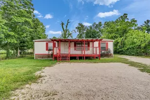 25779 Almarie Dr, New Caney, TX 77357 - Photo 16
