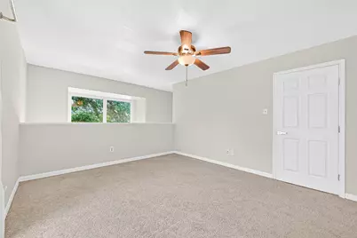 16120 Stuebner Airline Road #105, Spring, TX 77379 - Photo 30