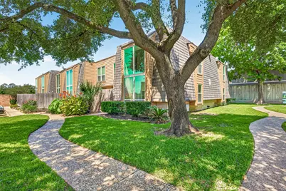 16120 Stuebner Airline Road #105, Spring, TX 77379 - Photo 36