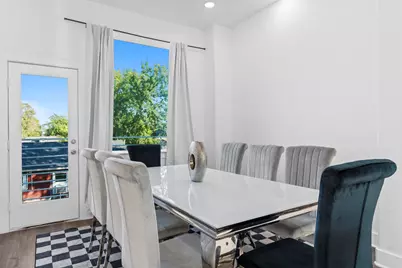 4017 Ward Street, Houston, TX 77021 - Photo 18