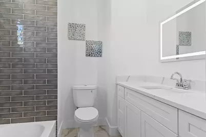 4017 Ward Street, Houston, TX 77021 - Photo 34