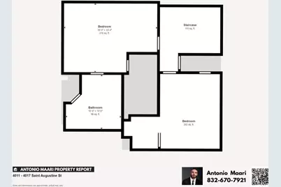 4017 Ward Street, Houston, TX 77021 - Photo 44