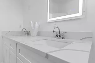 4017 Ward St, Houston, TX 77021 - Photo 32