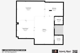 4017 Ward St, Houston, TX 77021 - Photo 42