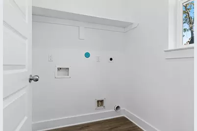 4017 Ward Street, Houston, TX 77021 - Photo 24