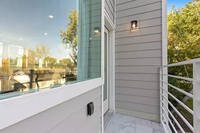 4017 Ward Street, Houston, TX 77021 - Photo 20