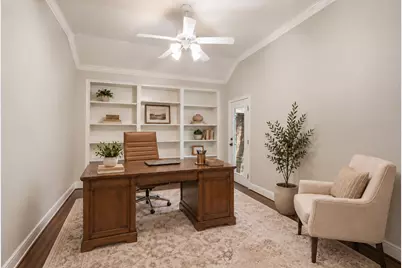 8742 Rippling Water Drive, Sugar Land, TX 77479 - Photo 4