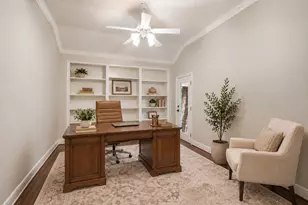 8742 Rippling Water Dr, Sugar Land, TX 77479 - Photo 4