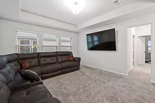 23207 Teton Glen Ln, Katy, TX 77493 - Photo 10