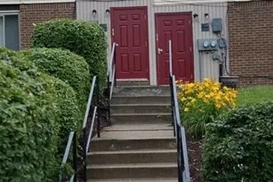 1486 Princeton Blvd, Pittsburgh, PA 15221 - Photo 2