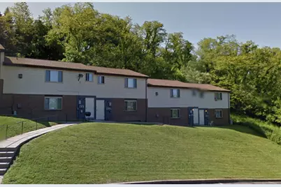 1486 Princeton Blvd, Pittsburgh, PA 15221 - Photo 4