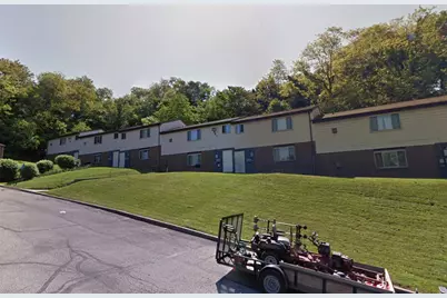 1486 Princeton Blvd, Pittsburgh, PA 15221 - Photo 6