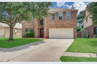 24718 Sandusky Drive, Tomball, TX 77375 - Photo 2