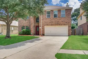 24718 Sandusky Dr, Tomball, TX 77375 - Photo 2