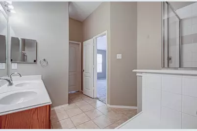 24718 Sandusky Drive, Tomball, TX 77375 - Photo 26