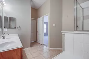 24718 Sandusky Dr, Tomball, TX 77375 - Photo 26