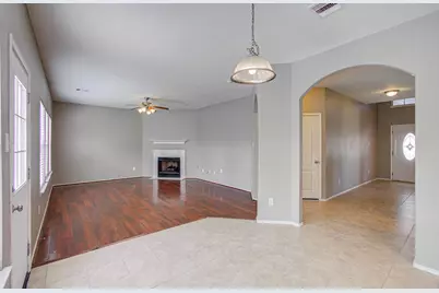 24718 Sandusky Drive, Tomball, TX 77375 - Photo 8