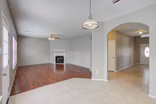24718 Sandusky Dr, Tomball, TX 77375 - Photo 8