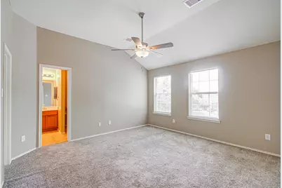 24718 Sandusky Drive, Tomball, TX 77375 - Photo 22