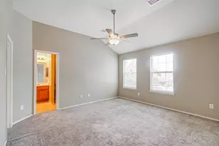 24718 Sandusky Dr, Tomball, TX 77375 - Photo 22