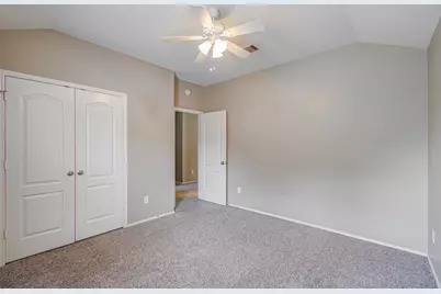 24718 Sandusky Drive, Tomball, TX 77375 - Photo 30