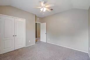 24718 Sandusky Dr, Tomball, TX 77375 - Photo 30