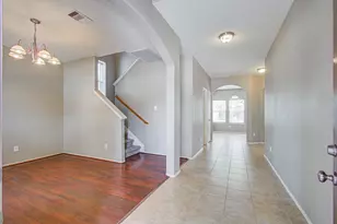 24718 Sandusky Dr, Tomball, TX 77375 - Photo 4