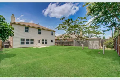 24718 Sandusky Drive, Tomball, TX 77375 - Photo 42