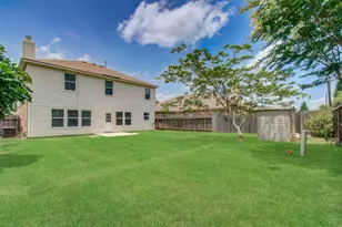 24718 Sandusky Dr, Tomball, TX 77375 - Photo 42