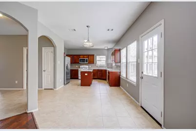 24718 Sandusky Drive, Tomball, TX 77375 - Photo 12