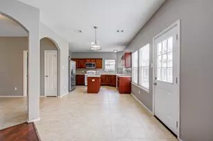 24718 Sandusky Dr, Tomball, TX 77375 - Photo 12