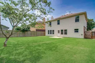 24718 Sandusky Dr, Tomball, TX 77375 - Photo 38