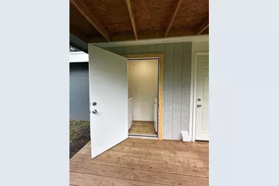 614 Ross Street, La Marque, TX 77568 - Photo 10