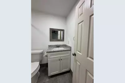 614 Ross Street, La Marque, TX 77568 - Photo 8
