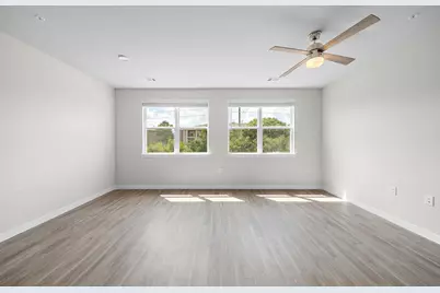 2555 Fm 2920 Road #B2, Spring, TX 77388 - Photo 4