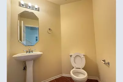 20727 Cypress Echo Drive, Cypress, TX 77433 - Photo 10