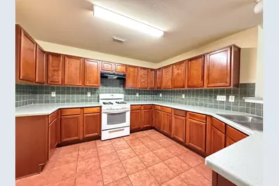 20727 Cypress Echo Drive, Cypress, TX 77433 - Photo 8