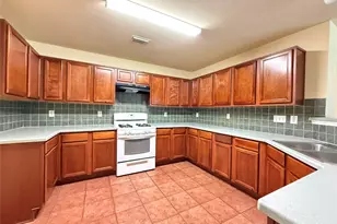 20727 Cypress Echo Dr, Cypress, TX 77433 - Photo 8