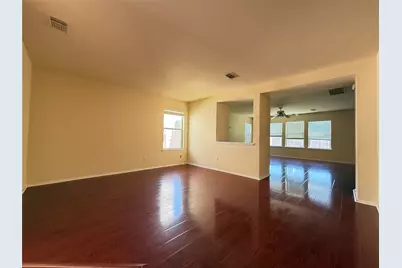 20727 Cypress Echo Drive, Cypress, TX 77433 - Photo 4