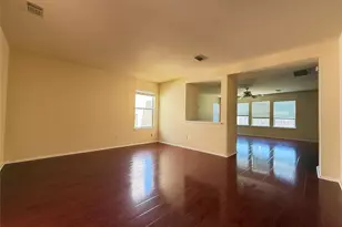 20727 Cypress Echo Dr, Cypress, TX 77433 - Photo 4