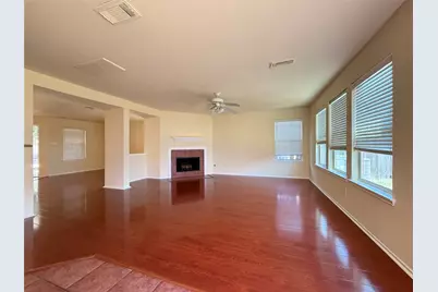 20727 Cypress Echo Drive, Cypress, TX 77433 - Photo 6