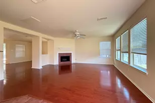 20727 Cypress Echo Dr, Cypress, TX 77433 - Photo 6