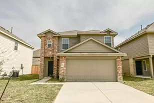 4119 Farmers Pass Rd, Houston, TX 77014 - Photo 1